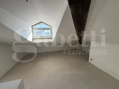 Palazzo/Stabile in vendita a Terni, Centro... - foto 10