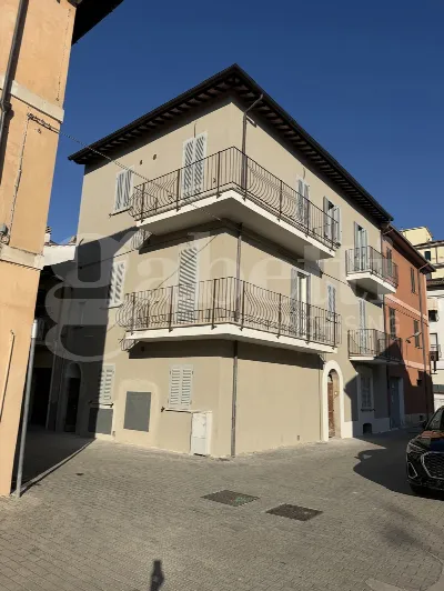 Palazzo/Stabile in vendita a Terni, Centro... - foto 3