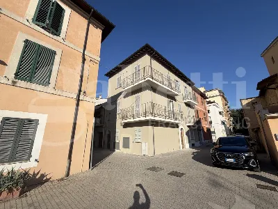Palazzo/Stabile in vendita a Terni, Centro... - foto 4