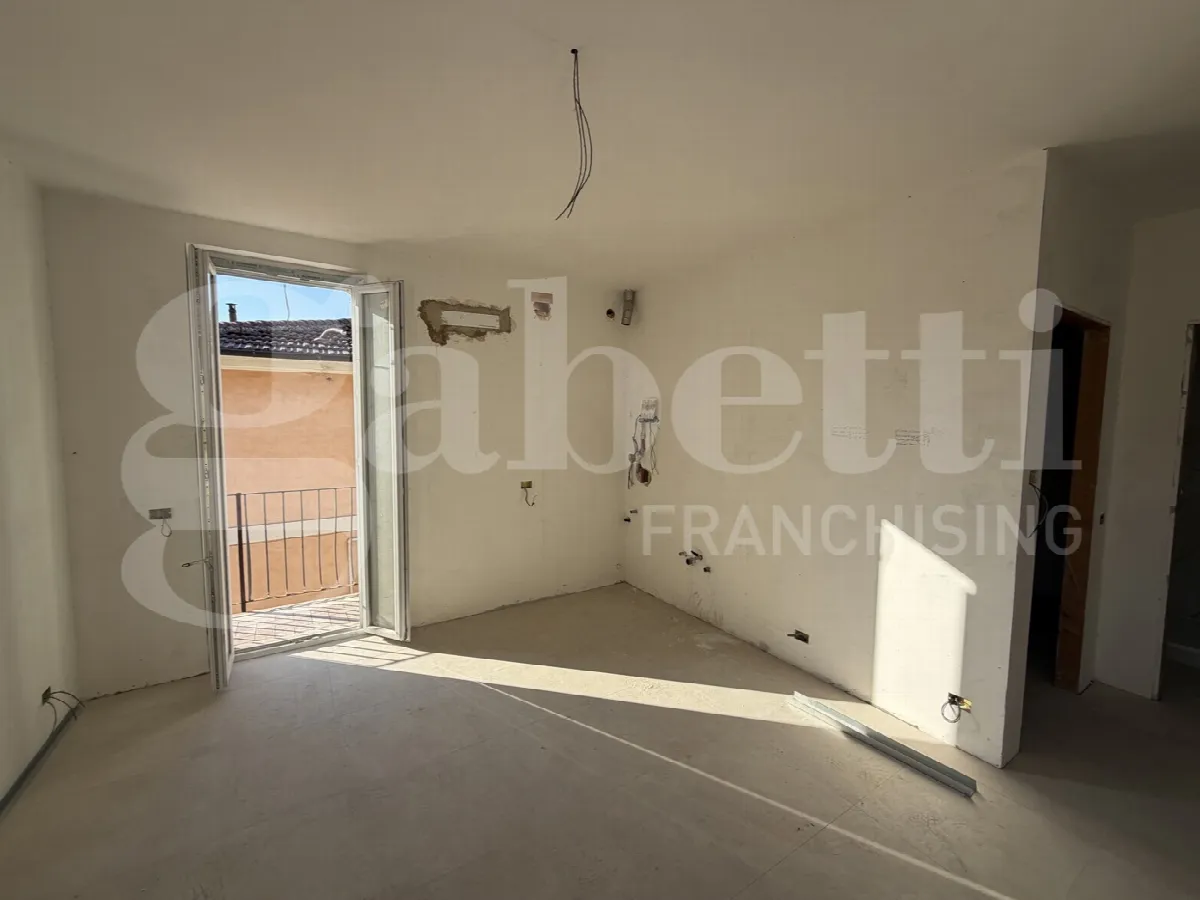 Palazzo/Stabile in vendita a Terni, Centro, Centro Storico - foto 5