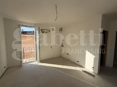 Palazzo/Stabile in vendita a Terni, Centro... - foto 5