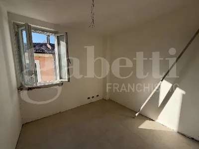 Palazzo/Stabile in vendita a Terni, Centro... - foto 7