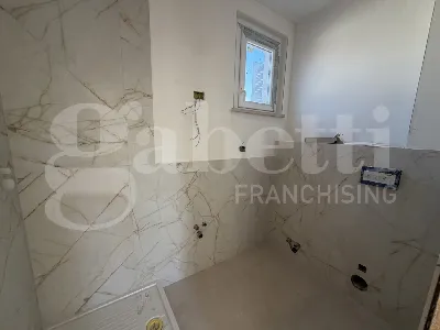 Palazzo/Stabile in vendita a Terni, Centro... - foto 8