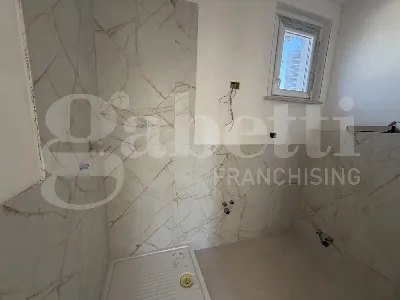 Palazzo/Stabile in vendita a Terni, Centro... - foto 9