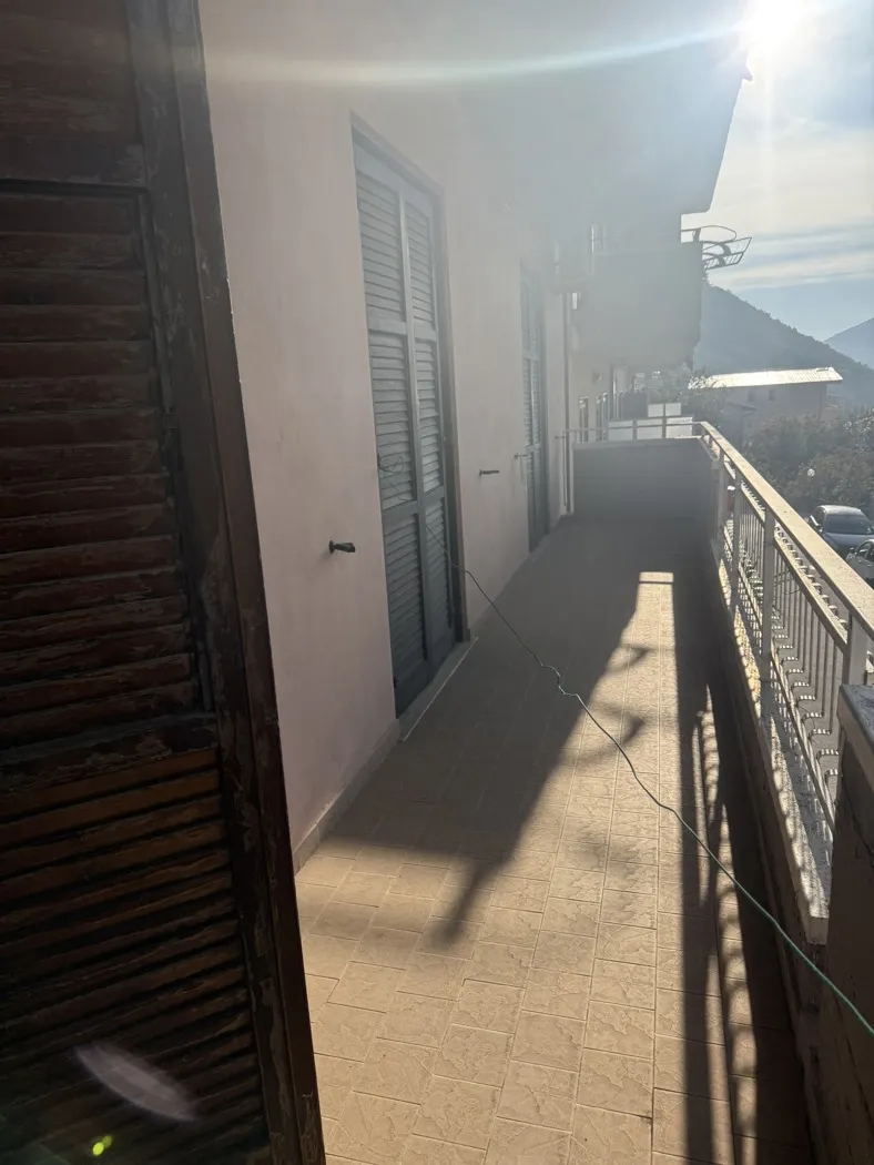 Appartamento in vendita a Monteforte Irpino - foto 2
