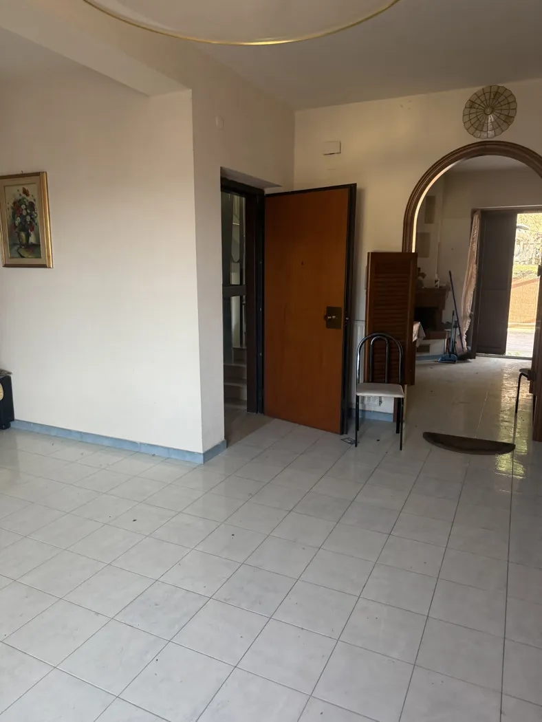 Appartamento in vendita a Monteforte Irpino - foto 3
