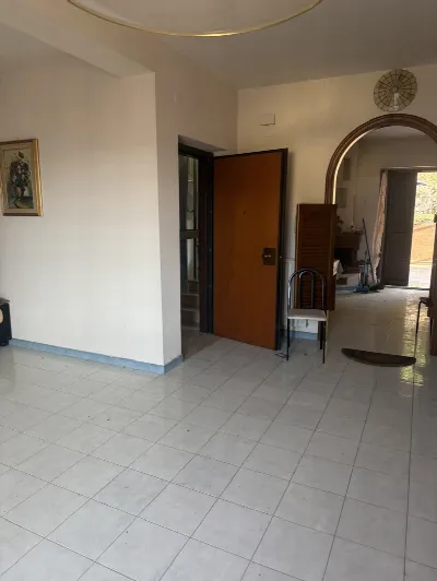 Appartamento in vendita a Monteforte Irpin... - foto 3