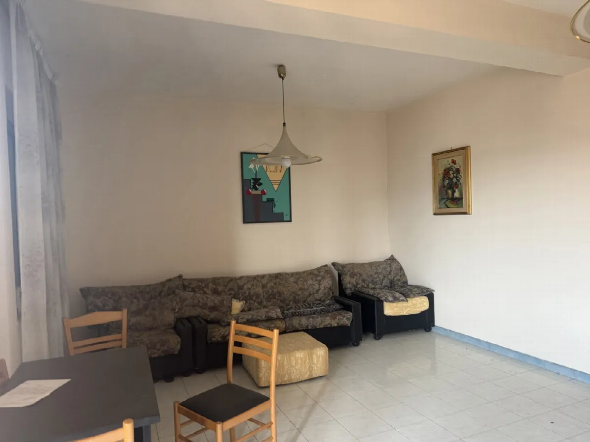 Appartamento in vendita a Monteforte Irpino - foto 4
