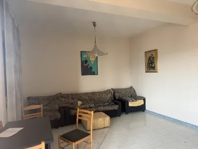 Appartamento in vendita a Monteforte Irpin... - foto 4
