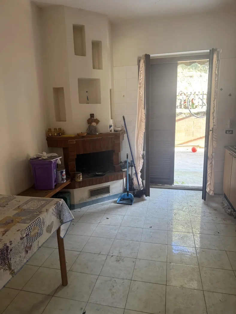 Appartamento in vendita a Monteforte Irpino - foto 5