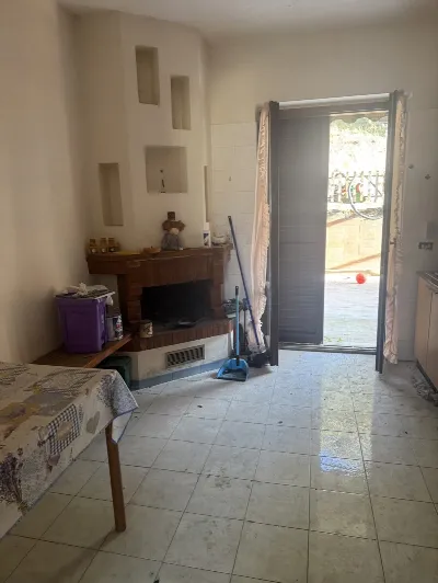 Appartamento in vendita a Monteforte Irpin... - foto 5