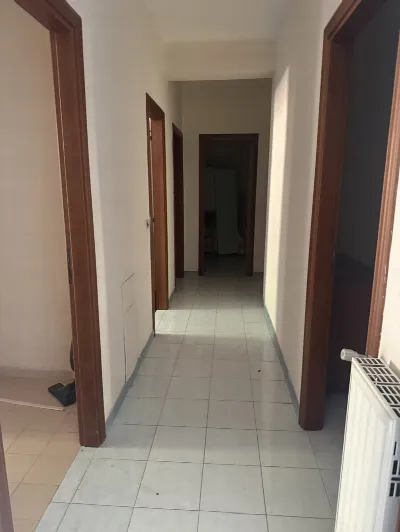 Appartamento in vendita a Monteforte Irpin... - foto 9