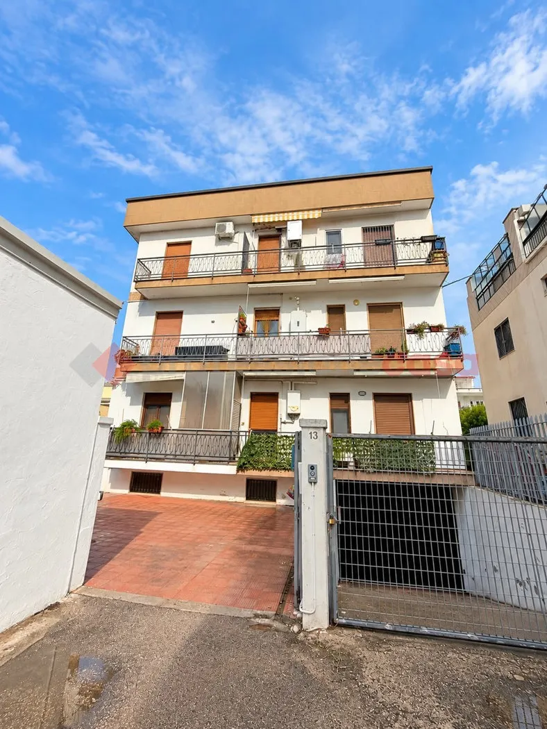Appartamento in vendita a Cassano delle Murge - foto 1
