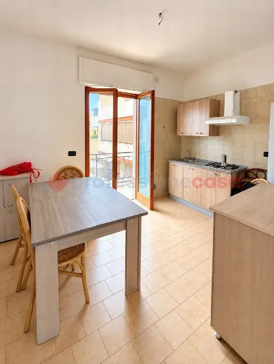Appartamento in vendita a Cassano delle Mu... - foto 4