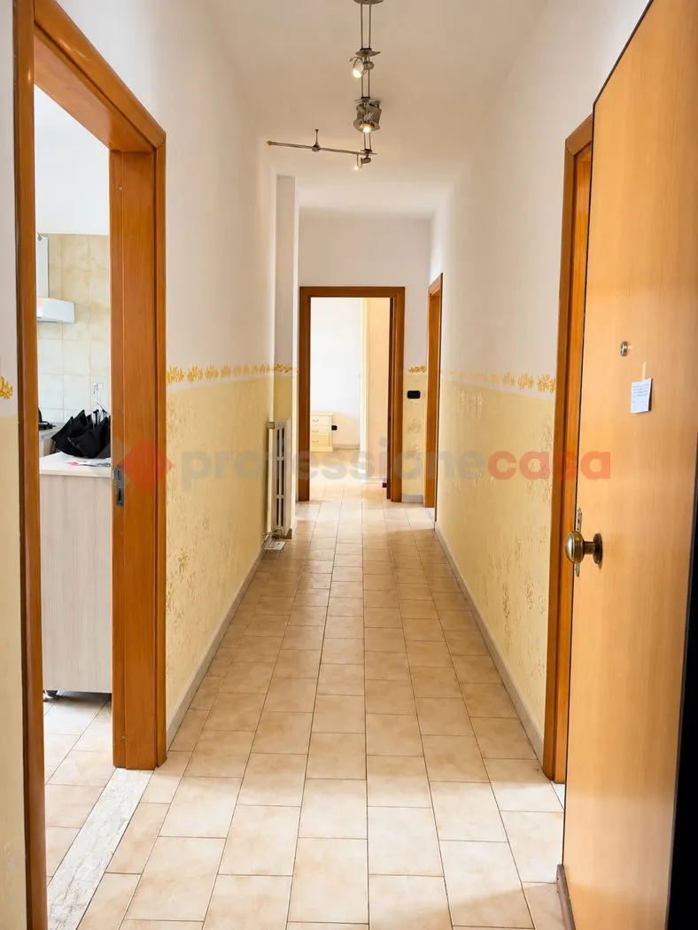 Appartamento in vendita a Cassano delle Murge - foto 5