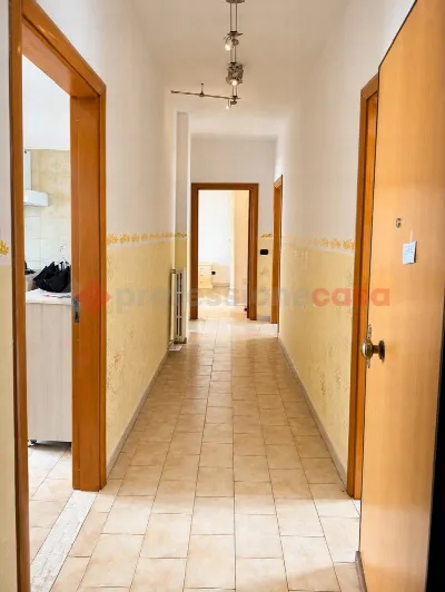 Appartamento in vendita a Cassano delle Mu... - foto 5