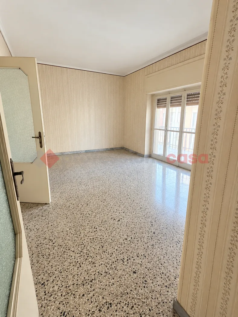 Appartamento in vendita a Bari, San Paolo, Stanic - foto 1