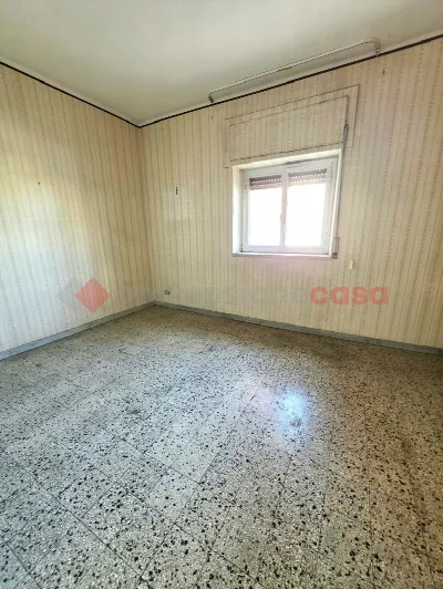 Appartamento in vendita a Bari, San Paolo,... - foto 10