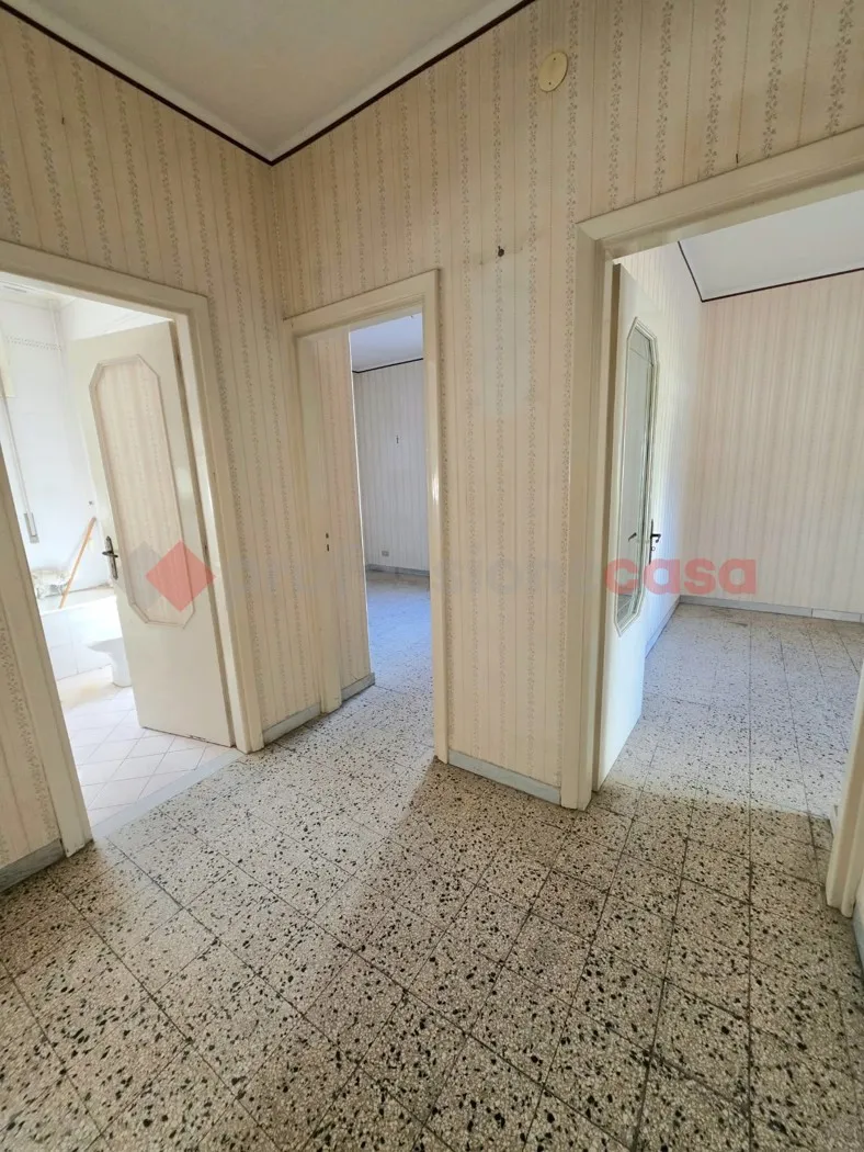 Appartamento in vendita a Bari, San Paolo, Stanic - foto 2