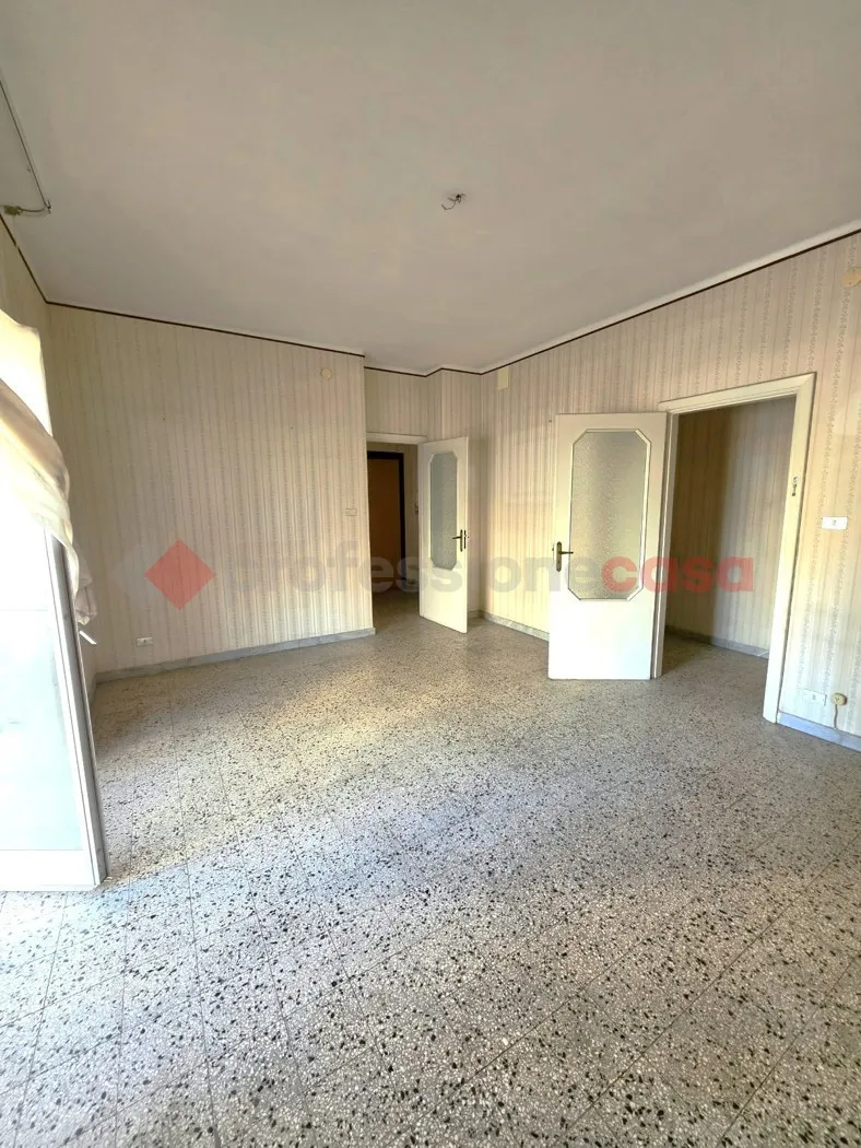 Appartamento in vendita a Bari, San Paolo, Stanic - foto 3