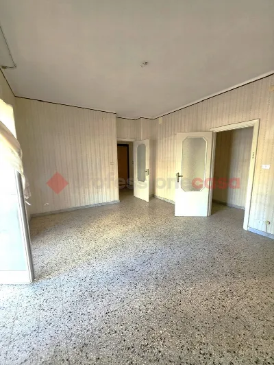 Appartamento in vendita a Bari, San Paolo,... - foto 3