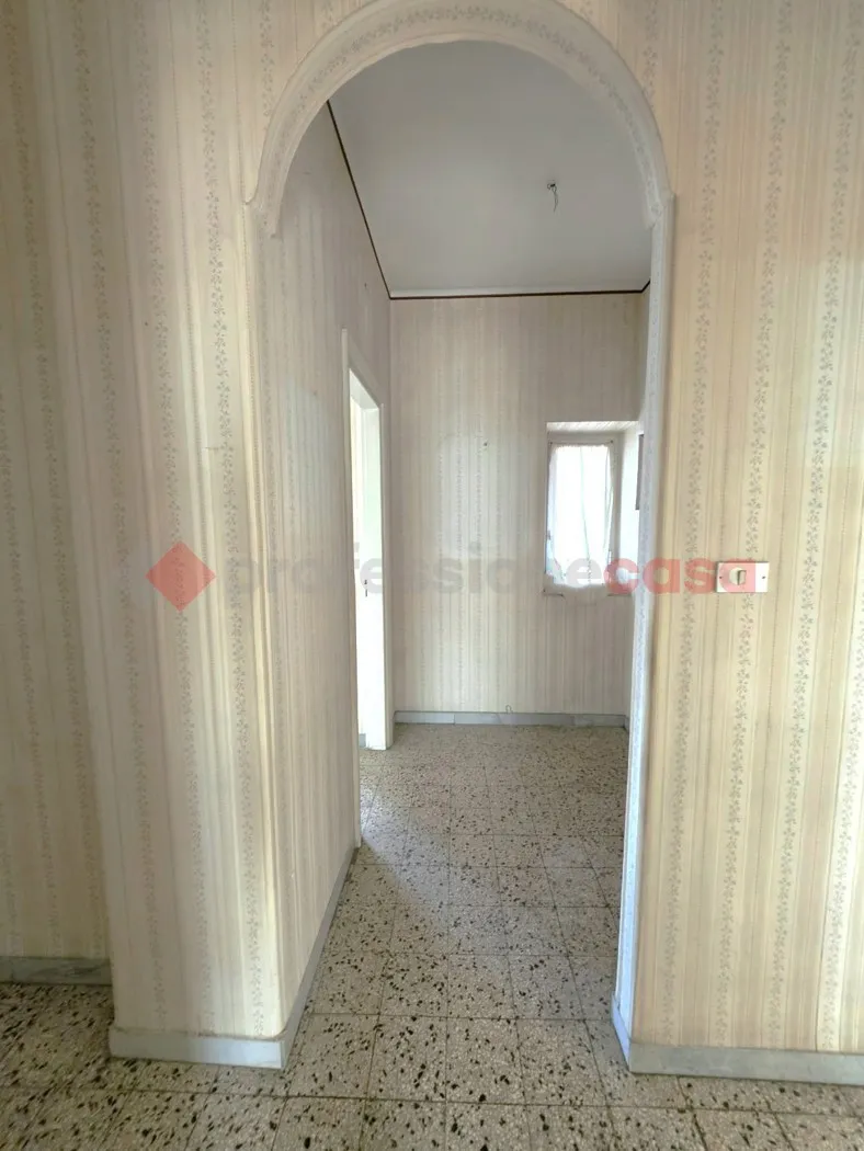 Appartamento in vendita a Bari, San Paolo, Stanic - foto 4