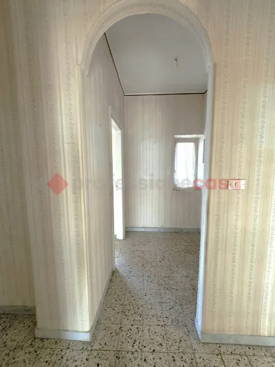 Appartamento in vendita a Bari, San Paolo,... - foto 4