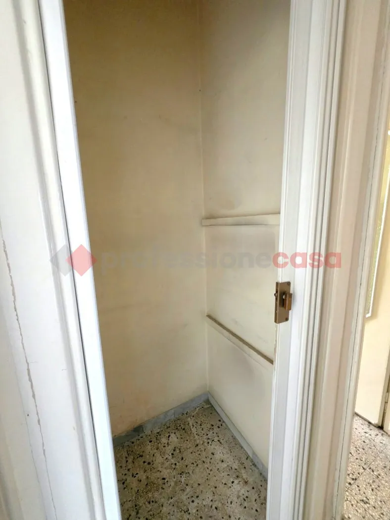 Appartamento in vendita a Bari, San Paolo, Stanic - foto 5