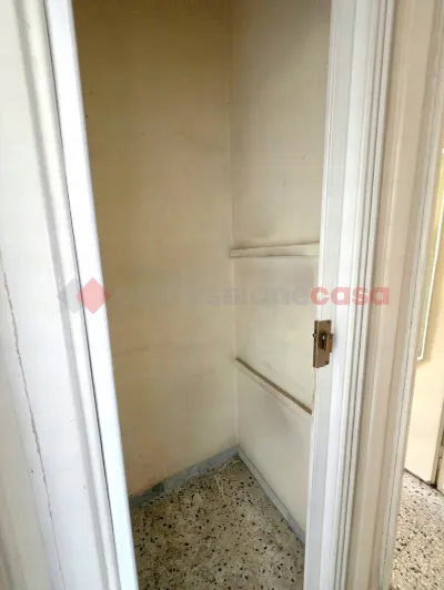 Appartamento in vendita a Bari, San Paolo,... - foto 5