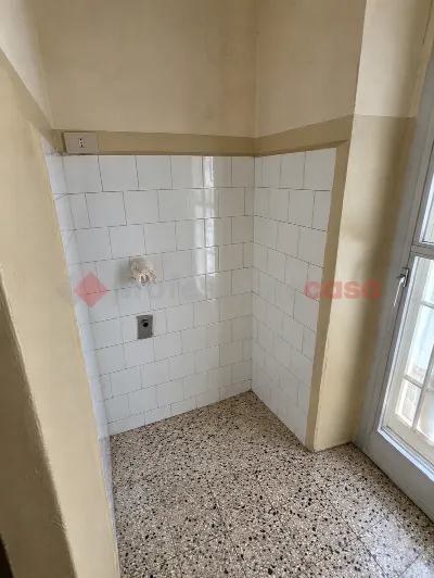 Appartamento in vendita a Bari, San Paolo,... - foto 6