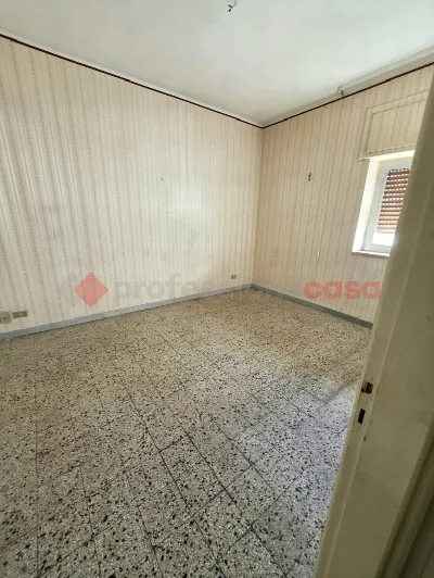 Appartamento in vendita a Bari, San Paolo,... - foto 7