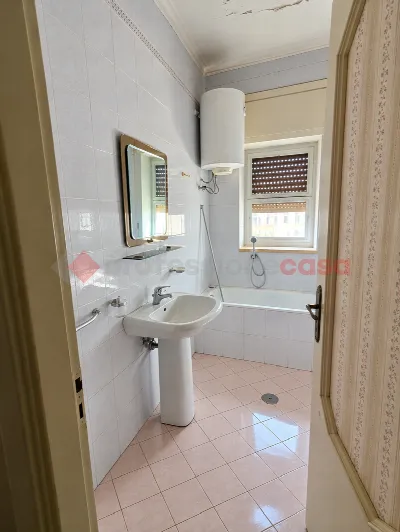 Appartamento in vendita a Bari, San Paolo,... - foto 8
