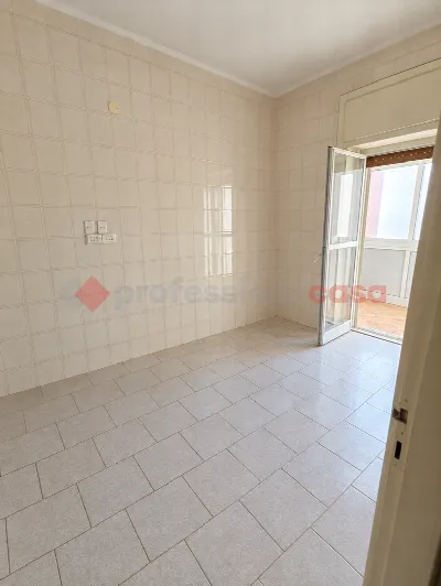 Appartamento in vendita a Bari, San Paolo,... - foto 9