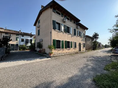 Appartamento in vendita a Valeggio sul Min... - foto 3