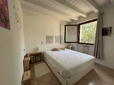 Appartamento in vendita a Valeggio sul Min... - foto 6