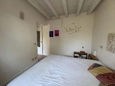 Appartamento in vendita a Valeggio sul Min... - foto 7
