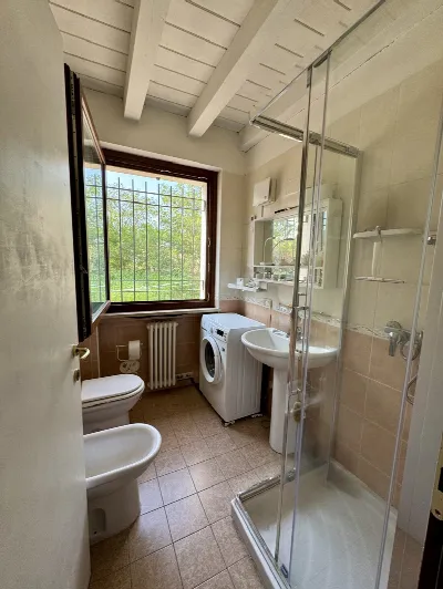 Appartamento in vendita a Valeggio sul Min... - foto 8