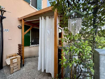 Appartamento in vendita a Valeggio sul Min... - foto 9