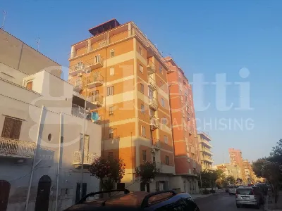 Appartamento in vendita a Margherita di Sa... - foto 2