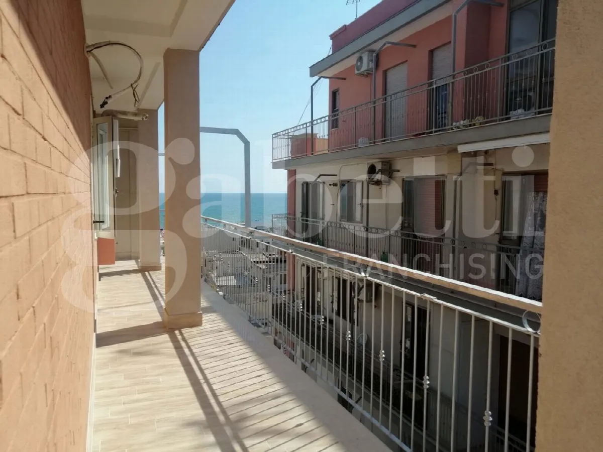 Appartamento in vendita a Margherita di Savoia - foto 3