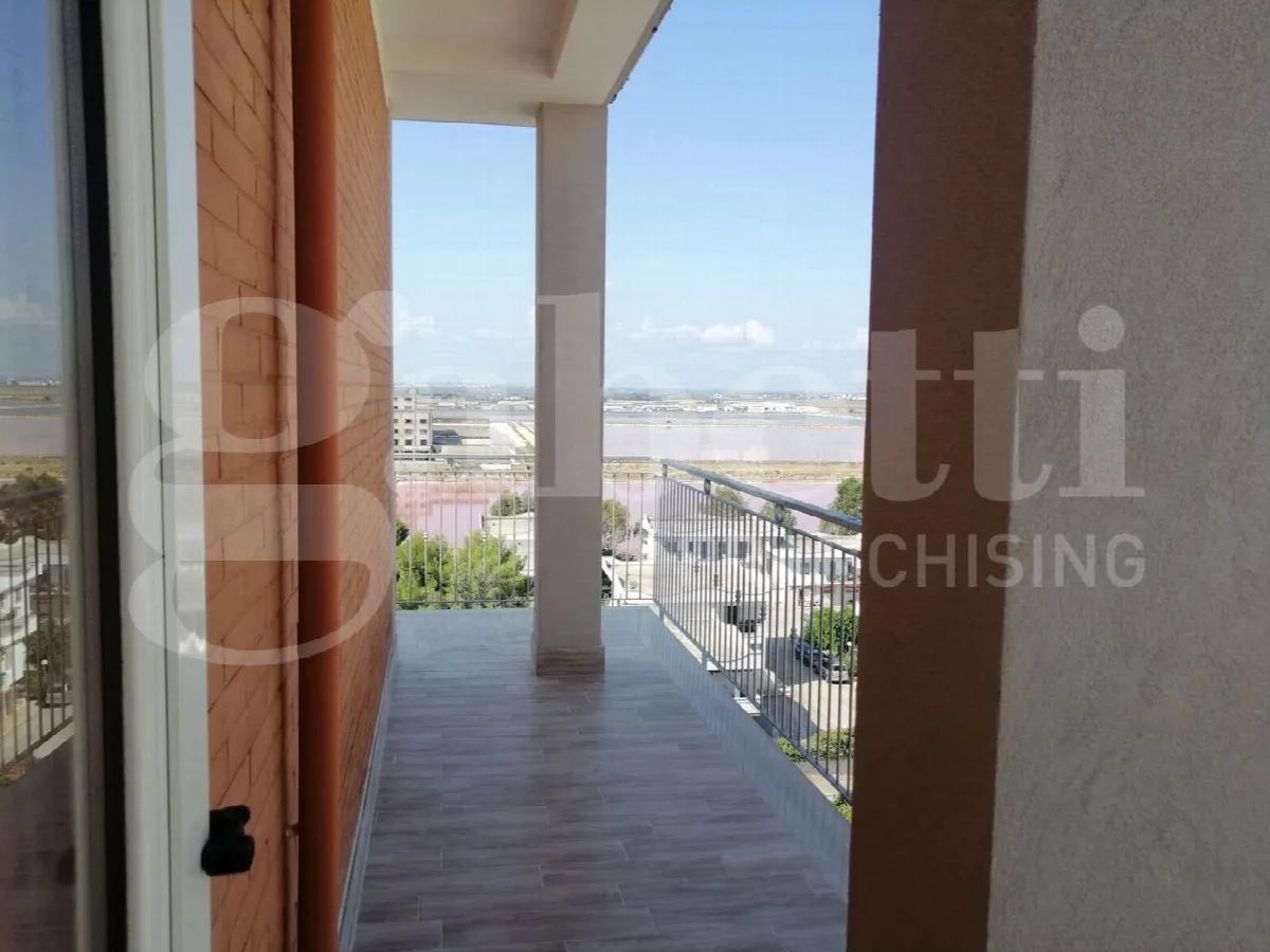 Appartamento in vendita a Margherita di Savoia - foto 4