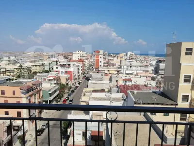 Appartamento in vendita a Margherita di Sa... - foto 6