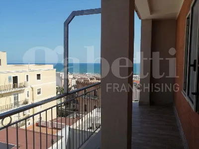 Appartamento in vendita a Margherita di Sa... - foto 9