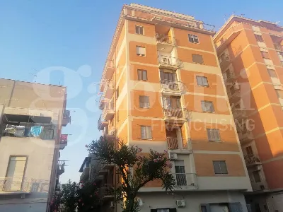 Appartamento a Margherita di Savoia