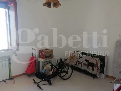 Appartamento in vendita a Margherita di Sa... - foto 10