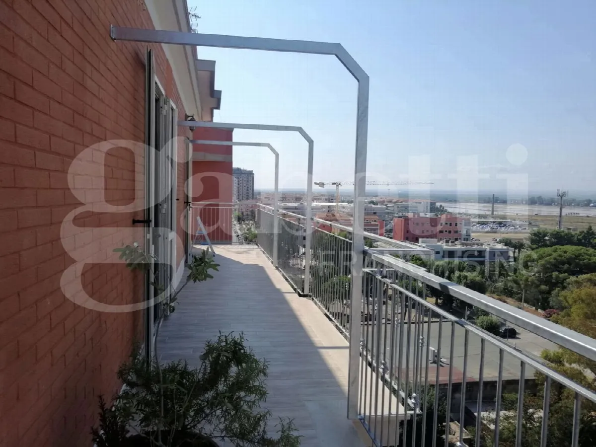 Appartamento in vendita a Margherita di Savoia - foto 5