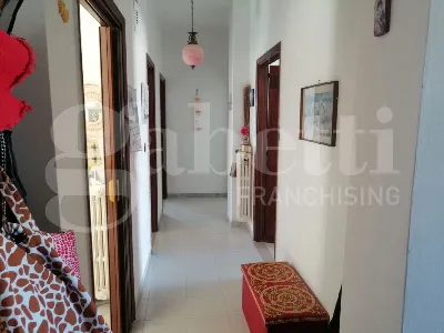 Appartamento in vendita a Margherita di Sa... - foto 7