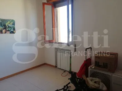Appartamento in vendita a Margherita di Sa... - foto 8