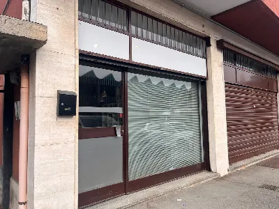 Ufficio in vendita a Parabiago - foto 2