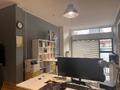 Ufficio in vendita a Parabiago - foto 4
